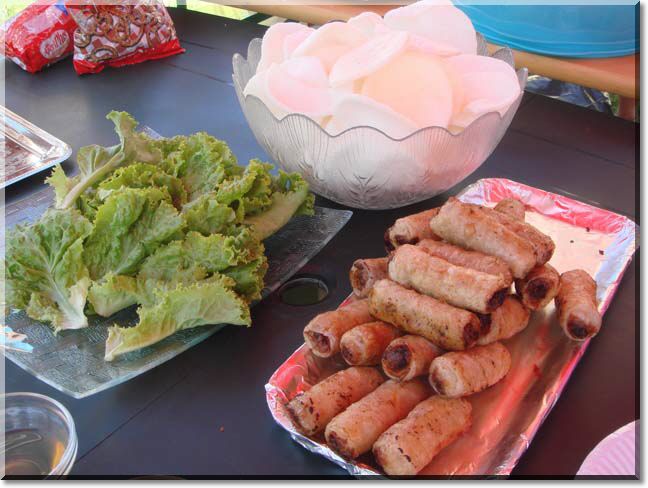 2011-06-24-ATTON-SORBIERS-REPAS DE QUARTIER-002.jpg